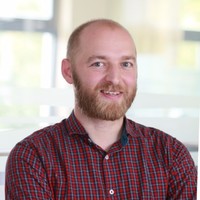 Mathis Pedersen Email