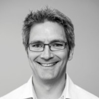 Edisys Consulting AS Employee Stein Skogseth's profile photo