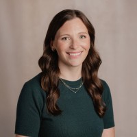 Jessica Blank Email & Phone Number