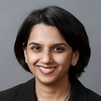Ventas, Inc. Employee Bhavana Devulapally's profile photo