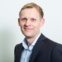 Robert Pollischansky Email
