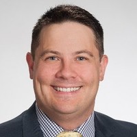 David Spicer Email
