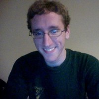 James Carroll Email & Phone Number