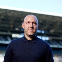 Timbers 2 Employee Jack Dodd's profile photo