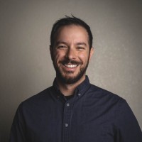 Ace Creatives Employee William Young's profile photo