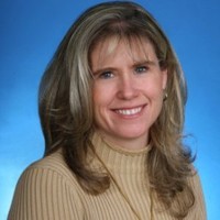 Northeast Private Client Group Employee Maureen Motherway's profile photo