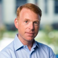 Xaira Therapeutics Employee Jeff Jonker's profile photo