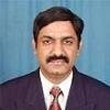 CarZ Employee Riaz Ahmed's profile photo