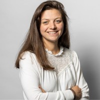Black Crows Employee Justine Lahalle's profile photo