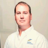 Constellation Employee James Workman's profile photo