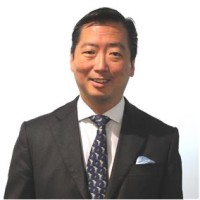 John Leung Email & Phone Number