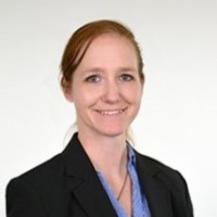 Michelle Ingram Email & Phone Number