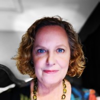 Outseer Employee Sarah Rutherford's profile photo
