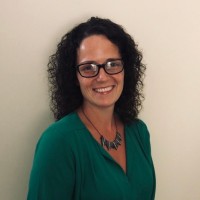 BuildX LLC Employee Erin Bandini's profile photo