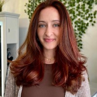 DC Prep Employee Erin Edinger-Turoff's profile photo