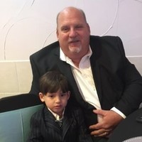 Robert Bell Email & Phone Number