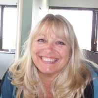 Symphony Environmental Employee Lynette King's profile photo