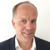 Stokke AS Employee Dominik Schnoor's profile photo