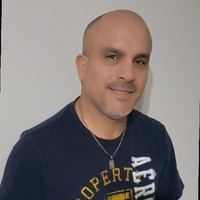 Julio A. Morales Email & Phone Number