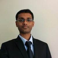 Independent Financial Partners (IFP) Employee Saransh Singh's profile photo