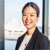 Nicole Park Email