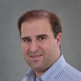 Brora Capital Employee Jose Padua's profile photo