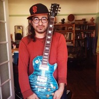 Kris Zaragoza Email & Phone Number