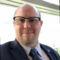 UW Continuum College Employee Adam Colby's profile photo