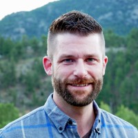 Geoff Robinson Email & Phone Number