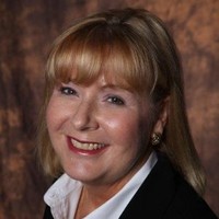 Habitat for Humanity Employee Kimberly Rau's profile photo