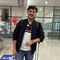Gaurav Dhingra Email