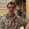 NN Group Employee Van Laurent's profile photo