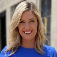 Kathleen Hilt Email