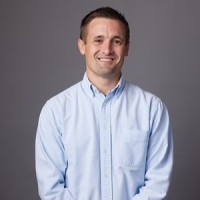Andrew Whitley Email & Phone Number
