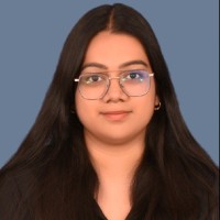 CodeWithTechno Employee Kashish Sharma's profile photo