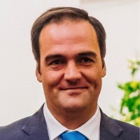 Gerald Cooper Email & Phone Number