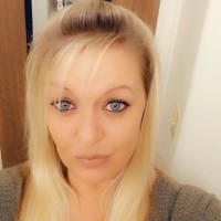 Misty Bower Email