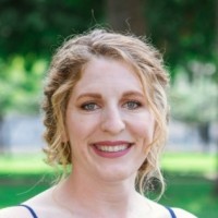 Melissa Cheviron Email