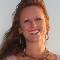 Stasi Gormley Email & Phone Number