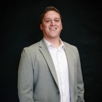 Helena Agri-Enterprises, LLC Employee Dylan Slaughter's profile photo