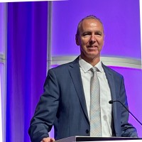 Alignment Health Employee David Milligan's profile photo