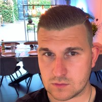 Rick Kleijn Email & Phone Number