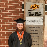 Riverside Ford Of Tulsa Employee Kraig Jones's profile photo