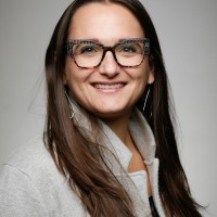 LREI Employee Carrie Nichols's profile photo