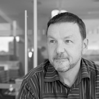 Gary Overton Email & Phone Number