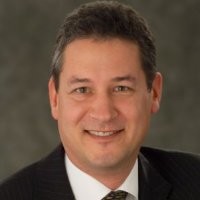 DFH Real Estate Ltd. Employee Peter Gaby's profile photo