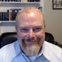 Rik Guyler's profile photo