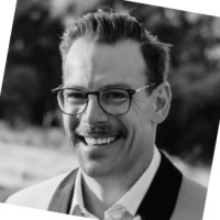 Australian Energy Upgrades Employee Derek Lachmann's profile photo