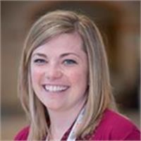 InBIA, International Business Innovation Association Employee Molly Mordocco's profile photo