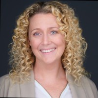 Jackie Dirscherl Email & Phone Number